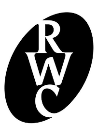 RWC logo