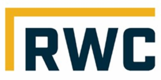 RWC logo