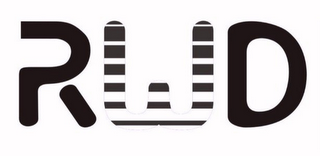 RWD logo