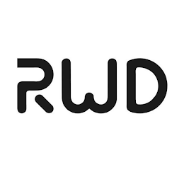 RWD logo