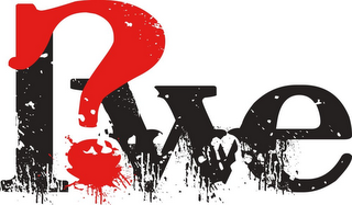 ?RWE logo