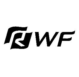 RWF logo