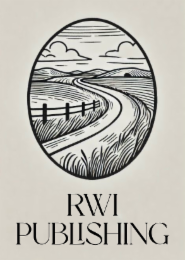 RWI PUBLISHING logo
