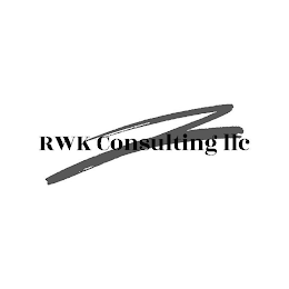 RWK CONSULTING LLC logo