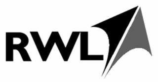 RWL logo