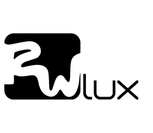 RWLUX logo