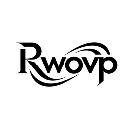 RWOVP logo