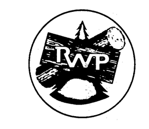 RWP logo