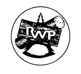 RWP logo