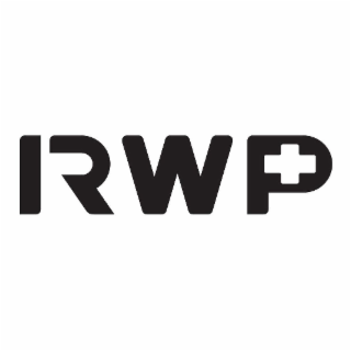 RWP logo