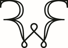 RWR logo
