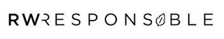 RWRESPONSIBLE logo