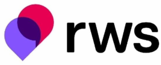 RWS logo