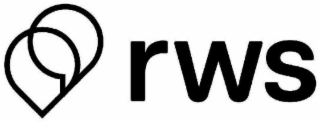 RWS logo