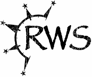 RWS