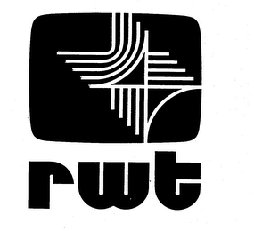 RWT logo