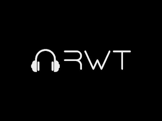 RWT logo