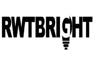 RWTBRIGHT logo