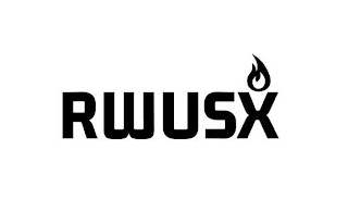 RWUSX