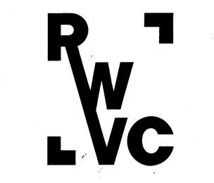 RWVC logo