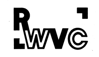 RWVC logo