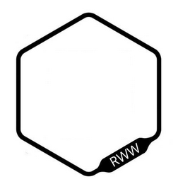 RWW logo