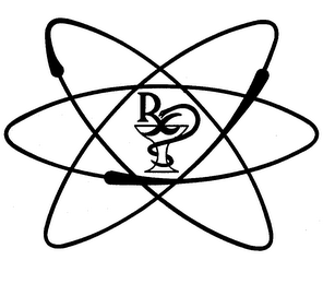 RX logo