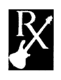 RX