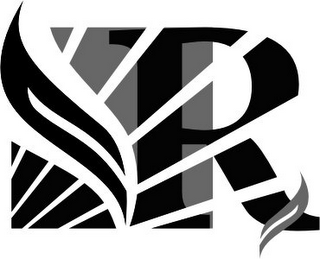 RX logo