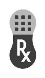 RX