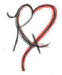RX logo