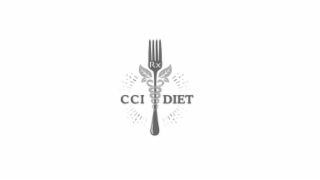 RX CCI DIET logo