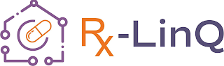 RX-LINQ logo