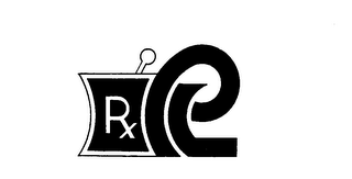 RX PL logo
