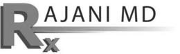 RXAJANI MD logo