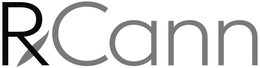RXCANN logo