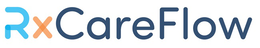 RXCAREFLOW