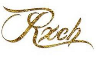 RXCH logo