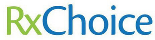 RXCHOICE