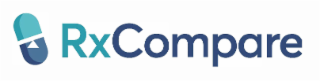 RXCOMPARE logo