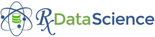 RXDATASCIENCE logo