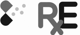 RXE logo