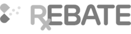 RXEBATE logo