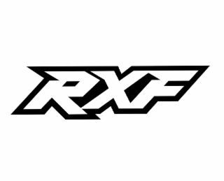 RXF