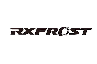 RXFROST logo