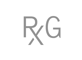 RXG logo