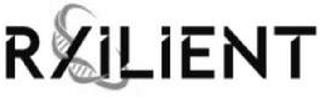 RXILIENT logo