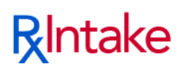 RXINTAKE logo