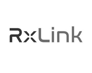 RXLINK logo