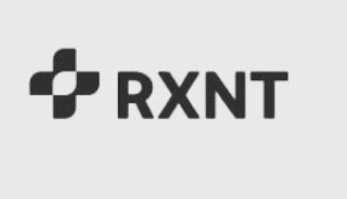 RXNT logo